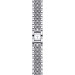 Часы Tissot Everytime Small Jungfraubahn Edition T109.210.11.033.10