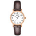Часы Tissot Everytime Small T109.210.36.012.01