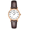 Часы Tissot Everytime Small T109.210.36.012.01