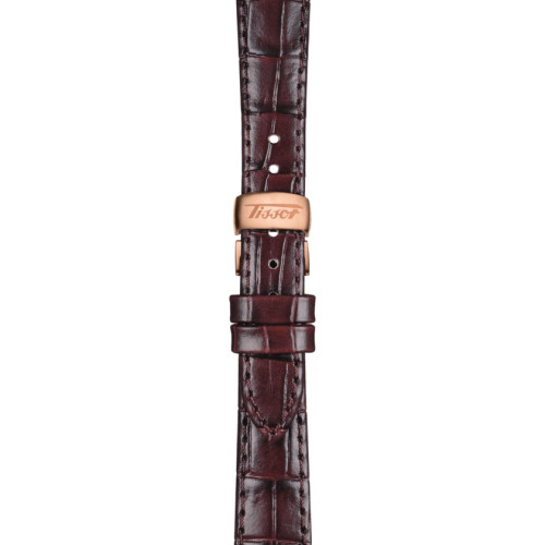 Часы Tissot Everytime Small T109.210.36.012.01
