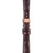 Часы Tissot Everytime Small T109.210.36.012.01