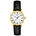 Часы Tissot Everytime Small T109.210.36.033.00