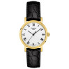 Часы Tissot Everytime Small T109.210.36.033.00