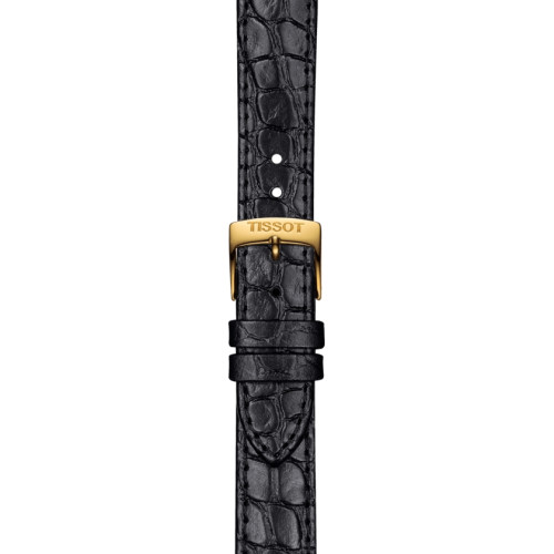 Часы Tissot Everytime Small T109.210.36.033.00