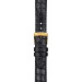 Часы Tissot Everytime Small T109.210.36.033.00