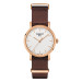 Часы Tissot Everytime Small T109.210.37.031.00