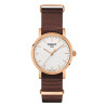 Часы Tissot Everytime Small T109.210.37.031.00