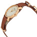 Часы Tissot Everytime Small T109.210.37.031.00