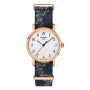 Tissot Everytime Small T109.210.38.032.00