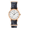 Часы Tissot Everytime Small T109.210.38.032.00