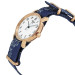 Часы Tissot Everytime Small T109.210.38.032.00