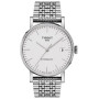 Tissot Everytime Swissmatic T109.407.11.031.00