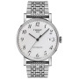 Tissot Everytime Swissmatic T109.407.11.032.00