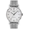 Часы Tissot Everytime Swissmatic T109.407.11.032.00