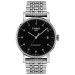 Часы Tissot Everytime Swissmatic T109.407.11.052.00