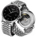 Часы Tissot Everytime Swissmatic T109.407.11.052.00