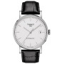 Tissot Everytime Swissmatic T109.407.16.031.00