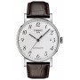 Tissot Everytime Swissmatic T109.407.16.032.00