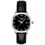 Tissot Everytime T057.210.16.057.00