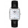 Tissot Everytime T057.310.16.117.00