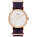 Часы Tissot Everytime T109.410.38.031.00