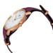Часы Tissot Everytime T109.410.38.031.00