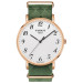 Часы Tissot Everytime T109.610.38.032.00