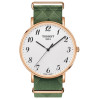 Часы Tissot Everytime T109.610.38.032.00