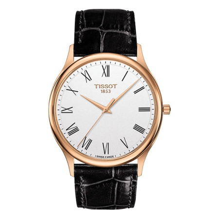 Tissot Excellence T926.410.76.013.00