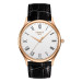 Часы Tissot Excellence T926.410.76.013.00