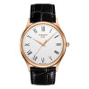 Часы Tissot Excellence T926.410.76.013.00