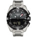 Часы Tissot Expert Solar T091.420.44.081.00