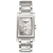 Часы Tissot Fabulous Garden T017.109.11.031.00