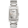 Часы Tissot Fabulous Garden T017.309.11.031.00