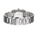 Часы Tissot Fabulous Garden T017.309.11.031.00