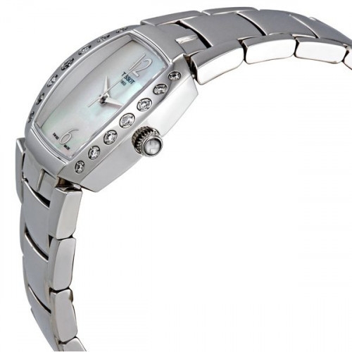 Часы Tissot Femini-t T053.310.61.112.00