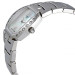 Часы Tissot Femini-t T053.310.61.112.00