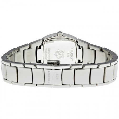 Часы Tissot Femini-t T053.310.61.112.00