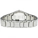 Часы Tissot Femini-t T053.310.61.112.00