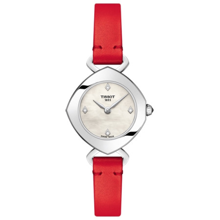 Tissot Femini-T T113.109.16.116.00