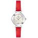 Часы Tissot Femini-T T113.109.16.116.00