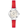 Часы Tissot Femini-T T113.109.16.116.00