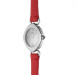 Часы Tissot Femini-T T113.109.16.116.00