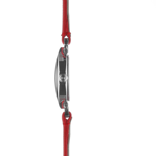 Часы Tissot Femini-T T113.109.16.116.00