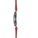 Часы Tissot Femini-T T113.109.16.116.00