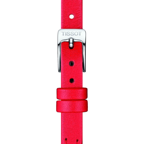 Часы Tissot Femini-T T113.109.16.116.00