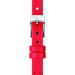 Часы Tissot Femini-T T113.109.16.116.00