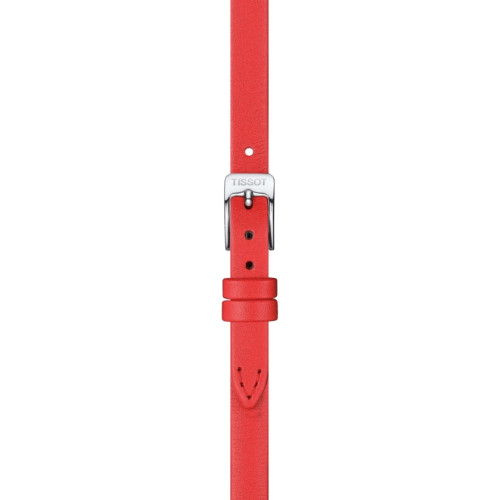 Часы Tissot Femini-T T113.109.16.116.00