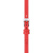 Часы Tissot Femini-T T113.109.16.116.00