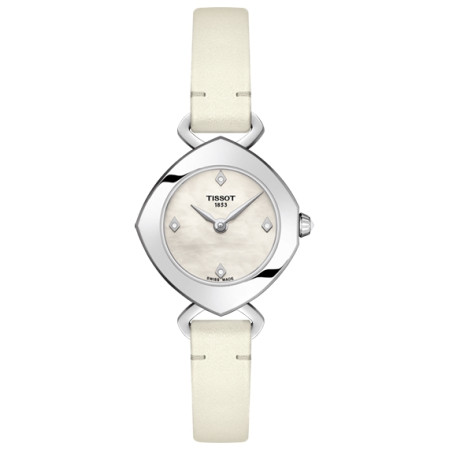 Tissot Femini-T T113.109.16.116.01